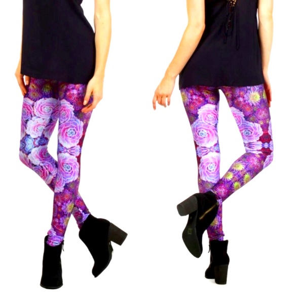 POPRAGEOUS RARE LIMITED EDITION COLLECTION LUXURY